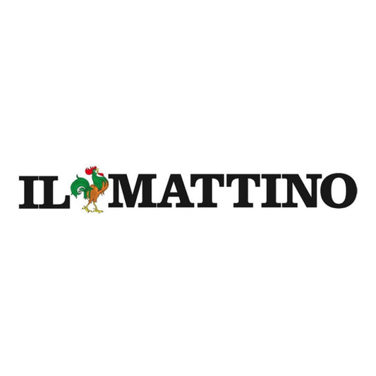 Il Mattino