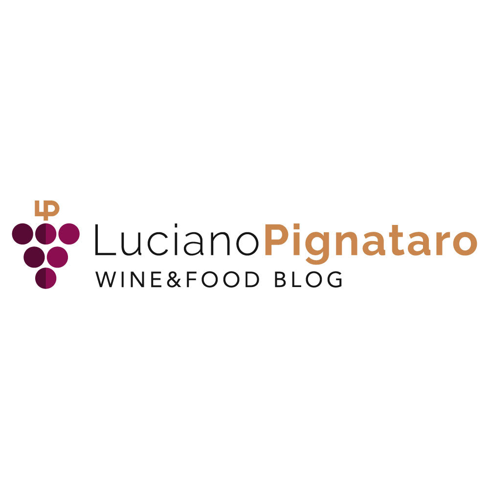 Luciano pignataro