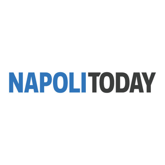 Napoli Today