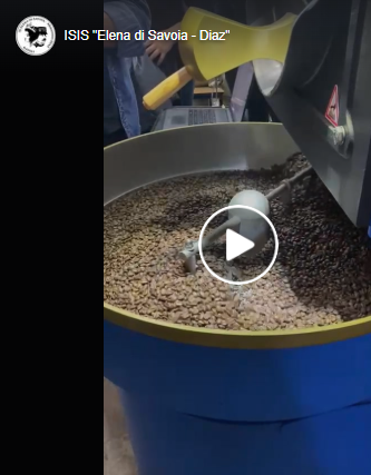 L'Arte della Tostatura del Caffè: Guida Completa per Studenti